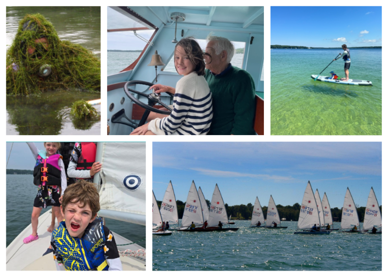 September 2025 Newsletter