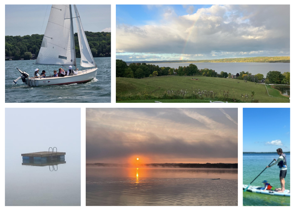 May 2026 Newsletter